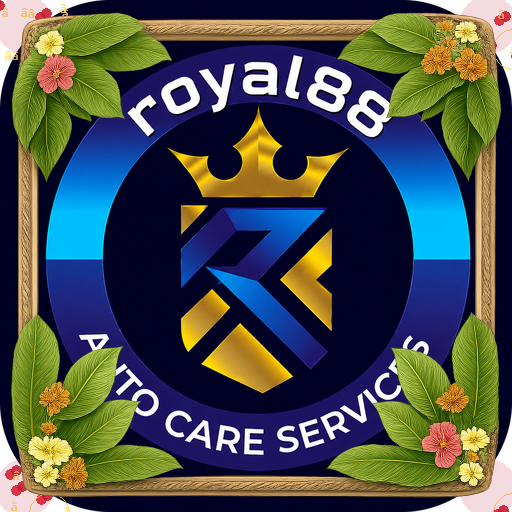 royal88 — galeri pratinjau - APK Resmi