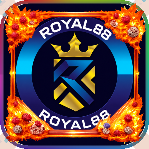 royal88 — galeri pratinjau Resmi APK